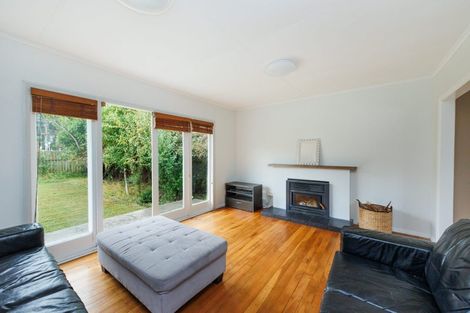 Photo of property in 1290 Napier Road, Ashhurst, 4810