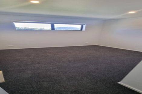 Photo of property in 3 Monterey Rise, Te Kamo, 0112