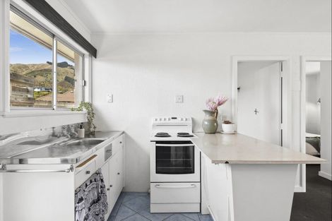 Photo of property in 778b Abel Tasman Drive, Pohara, Takaka, 7183