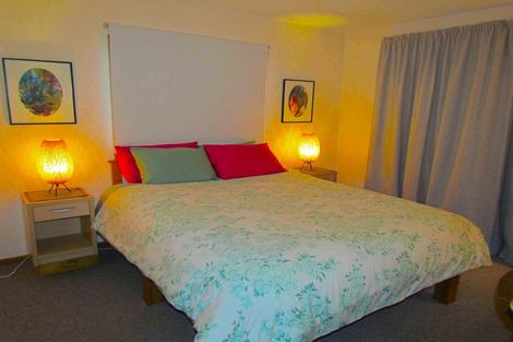 Photo of property in 2 Camp Bay Road, Purau, Diamond Harbour, 8972