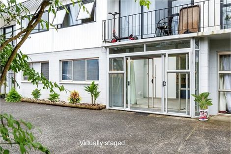 Photo of property in 3/767 Beach Road, Browns Bay, Auckland, 0630