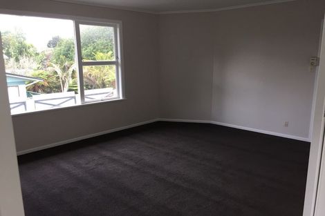 Photo of property in 14 Sunnyside Street, Onerahi, Whangarei, 0110