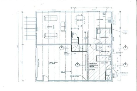 Photo of property in 105b Mako Road, Whangamata, 3620