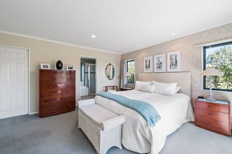 Photo of property in 26 Cridges Road, Darfield, 7510