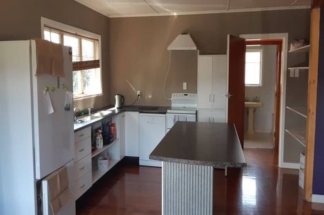 Photo of property in 57 Hillcrest Road, Kaikohe, 0405