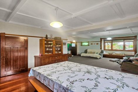 Photo of property in 11 Wallace Street, Regent, Whangarei, 0112