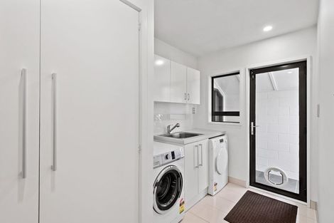 Photo of property in 82 Totara Street, Fendalton, Christchurch, 8041