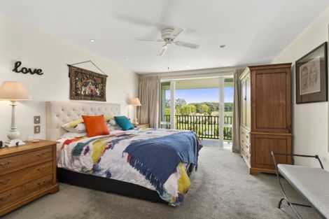 Photo of property in 715 Hills Road, Marshland, Christchurch, 8051