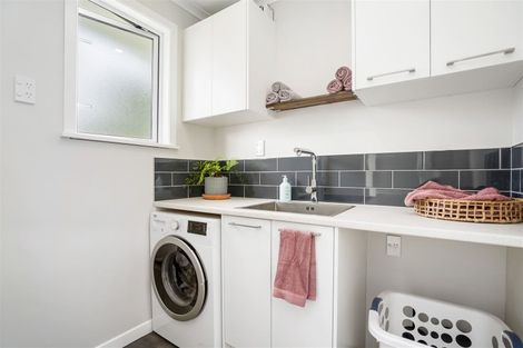 Photo of property in 182 Kiripaka Road, Tikipunga, Whangarei, 0112