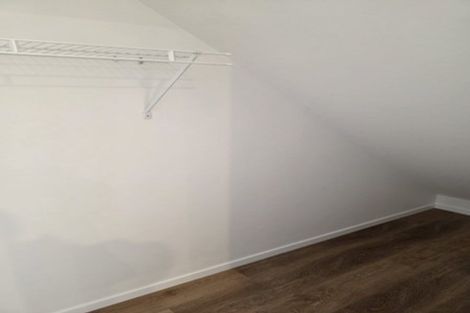 Photo of property in 3 Joseph Bolton Crescent, Wallaceville, Upper Hutt, 5018