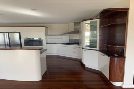 Photo of property in 2/17a William Street, Takapuna, Auckland, 0622