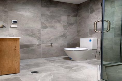 Photo of property in 1/21 Humphrey Kemp Avenue, Henderson, Auckland, 0612