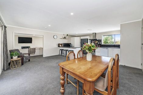 Photo of property in 24 North Terrace, Darfield, 7510