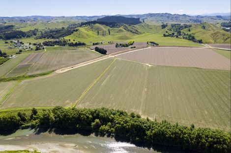 Photo of property in 622 Lavenham Road, Waituhi, Gisborne, 4072