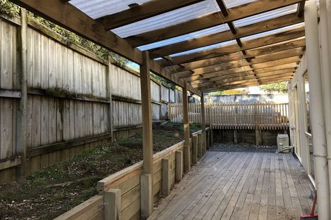 Photo of property in 3 San Luis Place, Golflands, Auckland, 2013