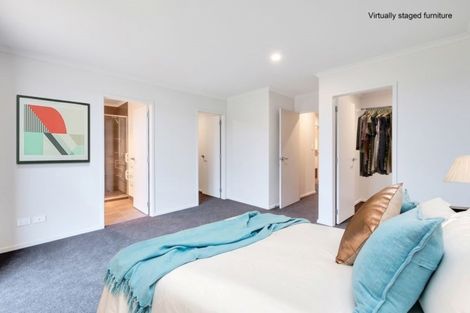 Photo of property in 115c Harbourside Drive, Karaka, Papakura, 2113