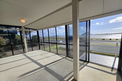 Photo of property in 18 Harbour Drive, Otumoetai, Tauranga, 3110