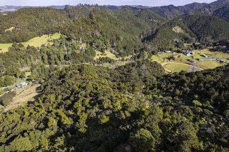 Photo of property in 74 Waiparera Road, Parua Bay, 0192