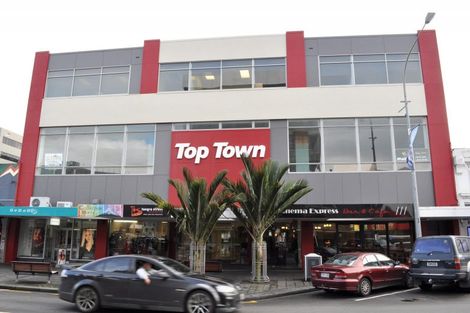 Photo of property in 119 Devon Street, Hillcrest, Rotorua, 3015