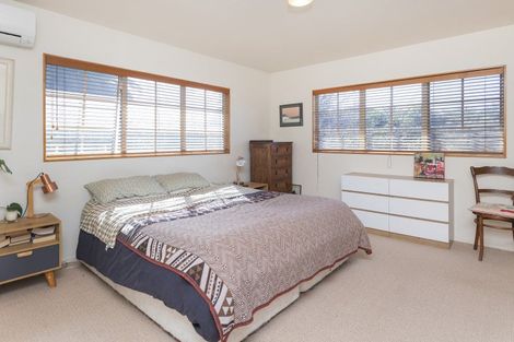 Photo of property in 21 Ocean Park, Wainui, Gisborne, 4010