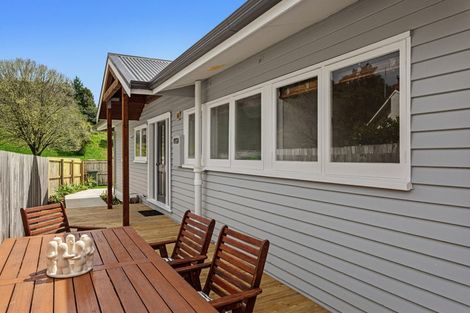 Photo of property in 22 Fenton Mill Road, Kawerau, 3127