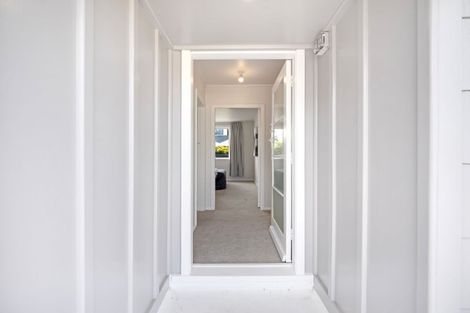 Photo of property in 15 Odette Street, Bader, Hamilton, 3206