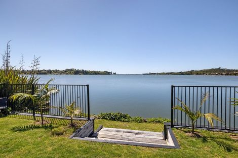 Photo of property in 189a Welcome Bay Road, Welcome Bay, Tauranga, 3112