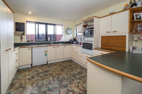 Photo of property in 40 Lochhead Crescent, Methven, 7730