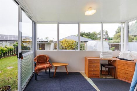 Photo of property in 23 Mill Street, Marton, 4710