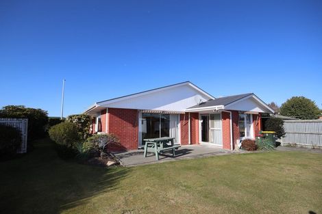 Photo of property in 101 Belt Road, Allenton, Ashburton, 7700