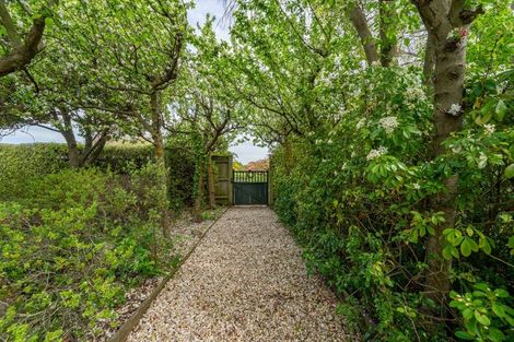 Photo of property in 22 Mckenzie Street, Geraldine, 7930