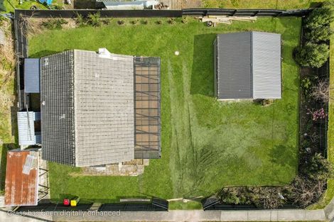 Photo of property in 14 Victory Road, Fairy Springs, Rotorua, 3015