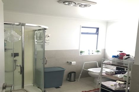 Photo of property in 4/24 Maitland Street, Frankton, Hamilton, 3204