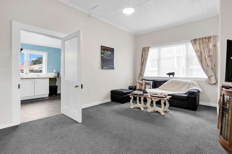 Photo of property in 105 Campbell Street, Whanganui, 4500