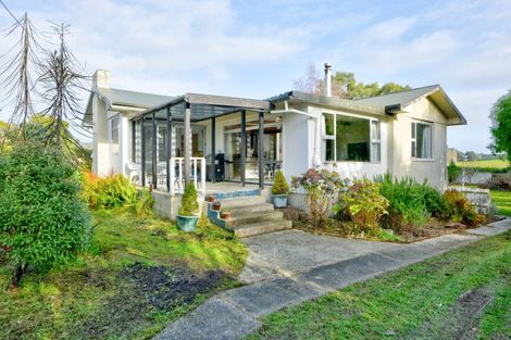 Photo of property in 136 Frank Street, Gore, 9710