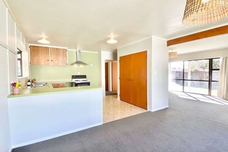 Photo of property in 52a Moehau Street, Te Puke, 3119