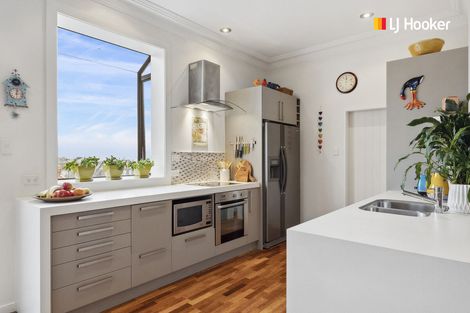 Photo of property in 30 Hunt Street, Andersons Bay, Dunedin, 9013