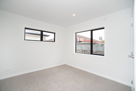 Photo of property in 112d Monrad Street, Highbury, Palmerston North, 4412