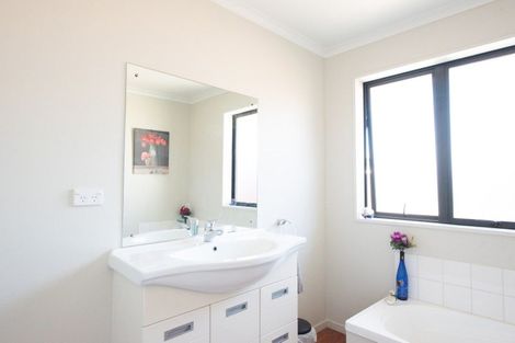 Photo of property in 47b Mowat Street, Springlands, Blenheim, 7201