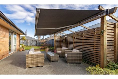 Photo of property in 3 Puaka Street, Pegasus, 7612