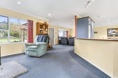 Photo of property in 66 Mill Road, Ohaupo, 3881