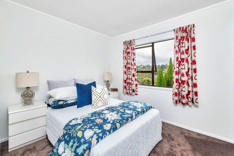 Photo of property in 40 Redwing Street, Browns Bay, Auckland, 0630