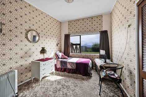 Photo of property in 10 Green Lane, Hawera, 4610