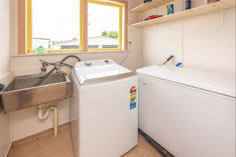 Photo of property in 157 Puriri Street, Castlecliff, Whanganui, 4501