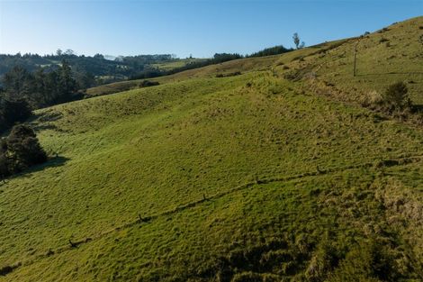 Photo of property in 55a Toots Drive, Kawakawa, 0282