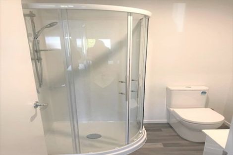 Photo of property in 5/85 Cameron Road, Hamilton East, Hamilton, 3216