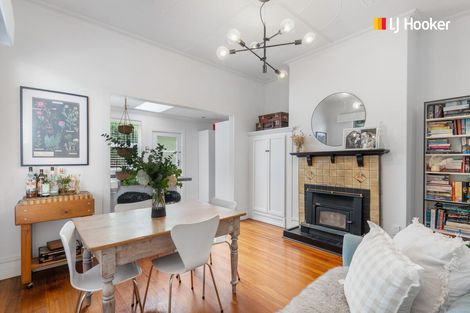 Photo of property in 24 Marama Street, Musselburgh, Dunedin, 9013