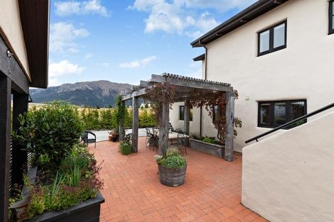 Photo of property in 27 Drake Place, Lake Hawea, Wanaka, 9382