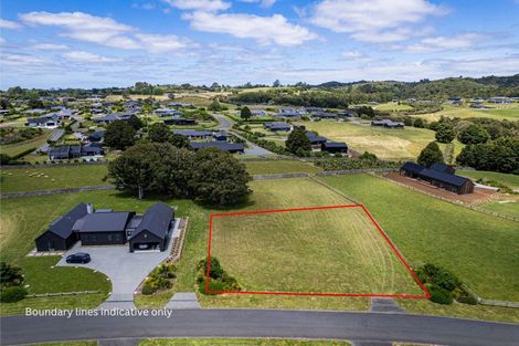 Photo of property in 41 Stoney Hill Road, Te Kamo, 0185