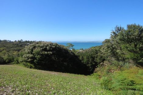 Photo of property in 18 De Surville Road, Karikari Peninsula, 0483